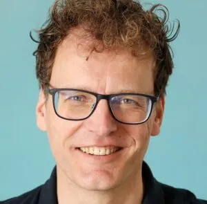 Aartjan van Erkel