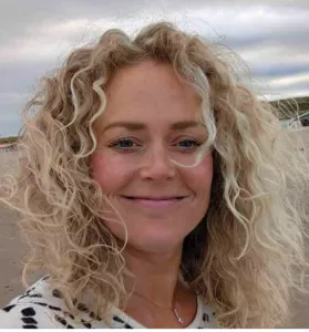 Meike Nieuwboer