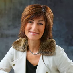 Lianne Ebbinkhuijsen