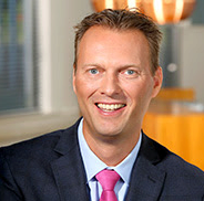 Jeroen Witteveen